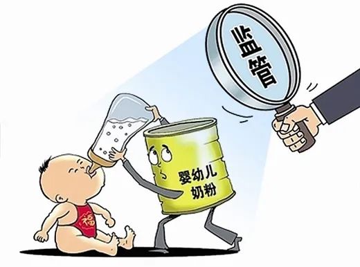 2023亚洲进口食品展解读｜新版《进出口食品安全管理办法》插图5